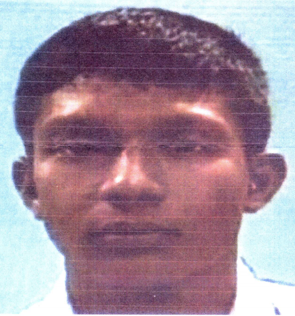 http://www.police.gov.bn/Polis%20Images/Wanted%20Persons/sohel.png