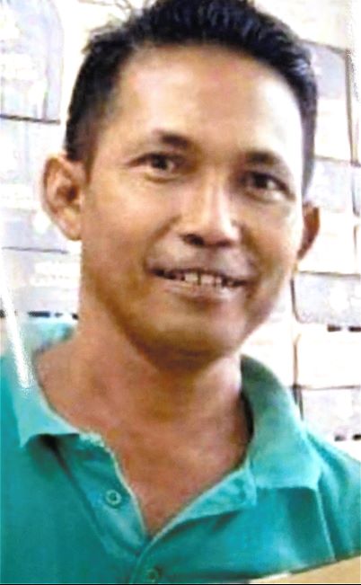 http://www.police.gov.bn/Polis%20Images/missing%20persons/aryo.jpg