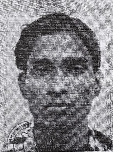 http://www.police.gov.bn/Polis%20Images/missing%20persons/azizul.jpg