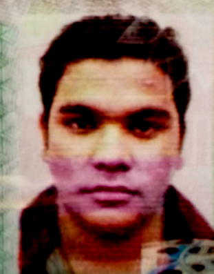 https://www.polis.gov.bn/Polis%20Images/missing%20persons/imon.png