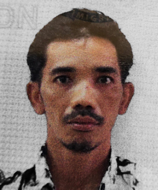 https://www.polis.gov.bn/Polis%20Images/missing%20persons/turyanto.png